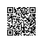 FTSH-104-02-LM-DH-TR QRCode