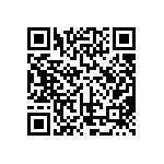 FTSH-104-02-LM-DV-P-TR QRCode