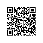 FTSH-104-02-S-DH QRCode