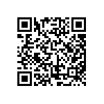 FTSH-104-02-S-DV-P QRCode