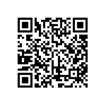 FTSH-104-02-SM-MT-TR QRCode