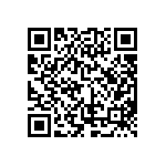 FTSH-104-03-F-DV-A-P-TR QRCode