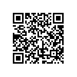 FTSH-104-03-F-DV-A-TR QRCode