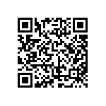 FTSH-104-03-F-DV-P QRCode