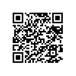 FTSH-104-03-L-DV-A-P-TR QRCode