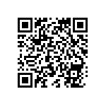 FTSH-104-03-LM-DV-P QRCode