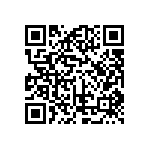 FTSH-104-03-LM-DV QRCode