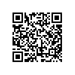 FTSH-104-03-S-DV-P QRCode