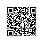 FTSH-104-04-F-DV-P-TR QRCode