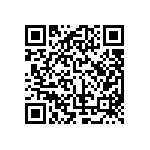 FTSH-104-04-F-MT-TR QRCode