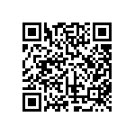 FTSH-104-04-FM-DV-TR QRCode