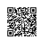 FTSH-104-04-FM-MT-TR QRCode