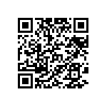 FTSH-104-04-L-DH-C QRCode