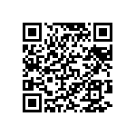 FTSH-104-04-L-DV-A-P-TR QRCode