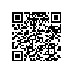 FTSH-104-04-L-DV-A-P QRCode