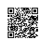 FTSH-104-04-L-MT-TR QRCode