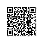 FTSH-104-04-LM-D QRCode