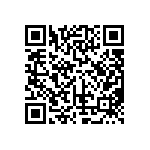 FTSH-104-04-LM-DV-P-TR QRCode