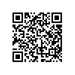 FTSH-104-05-F-DV-TR QRCode