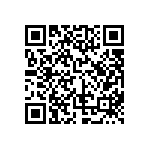 FTSH-104-05-L-DV-P-TR QRCode