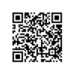 FTSH-104-05-S-DV-TR QRCode