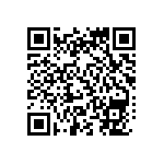 FTSH-105-01-F-D-RA-K QRCode