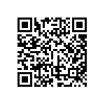 FTSH-105-01-F-D-RA QRCode