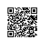 FTSH-105-01-F-DH-A-C-TR QRCode