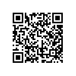 FTSH-105-01-F-DH-C QRCode