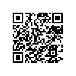 FTSH-105-01-F-DV-007-K-A-P QRCode