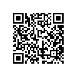 FTSH-105-01-F-DV-007-K-P QRCode