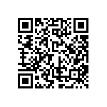 FTSH-105-01-F-DV-007-K-TR QRCode