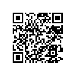 FTSH-105-01-F-DV-007-P-TR QRCode