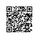 FTSH-105-01-F-DV-K-A-P-TR QRCode