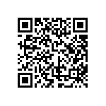 FTSH-105-01-F-DV-P-TR QRCode