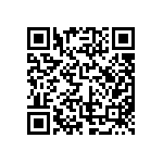 FTSH-105-01-F-DV-P QRCode