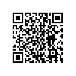 FTSH-105-01-FM-D-K QRCode