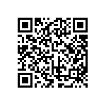 FTSH-105-01-FM-D-RA QRCode