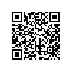 FTSH-105-01-FM-DH-TR QRCode