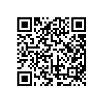 FTSH-105-01-FM-DV-K QRCode