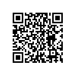 FTSH-105-01-FM-MT QRCode