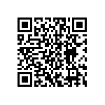 FTSH-105-01-G-DV-K QRCode