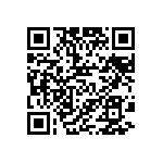 FTSH-105-01-L-D-FC QRCode