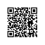 FTSH-105-01-L-D-K QRCode