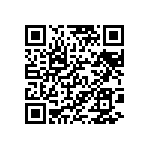 FTSH-105-01-L-DH-TR QRCode