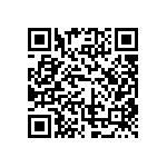 FTSH-105-01-L-DH QRCode