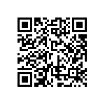 FTSH-105-01-L-DV-001-K-A-P-TR QRCode