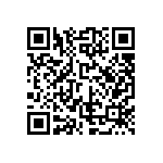 FTSH-105-01-L-DV-001-K-A-P QRCode