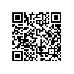 FTSH-105-01-L-DV-001 QRCode