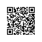 FTSH-105-01-L-DV-005 QRCode